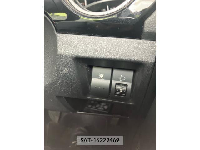Mazda ROADSTER 2007-05 7727942-24
