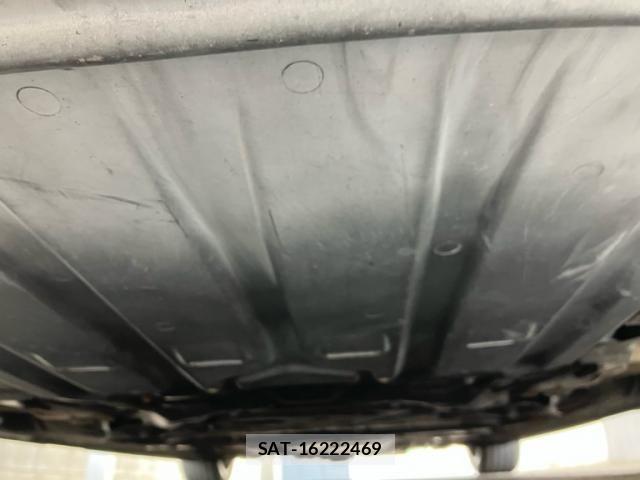 Mazda ROADSTER 2007-05 7727942-5