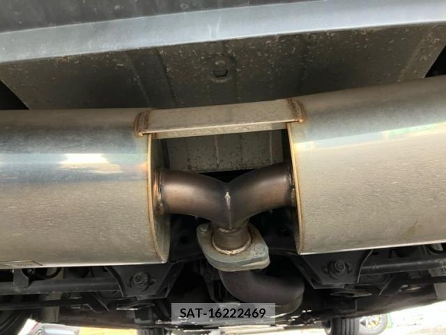 Mazda ROADSTER 2007-05 7727942-6
