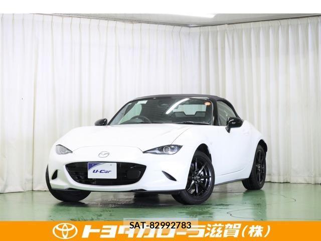 Mazda ROADSTER 2024-07 7727918-0