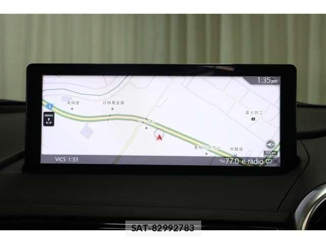 Mazda ROADSTER 2024-07 7727918-9