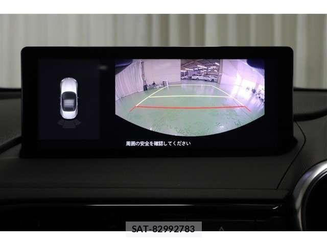Mazda ROADSTER 2024-07 7727918-10