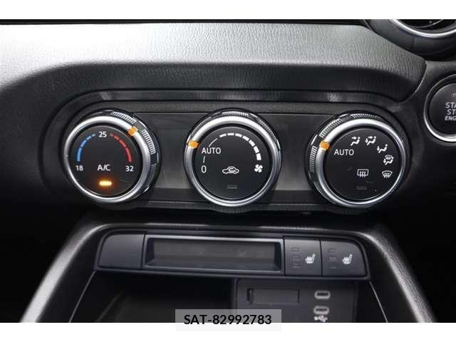 Mazda ROADSTER 2024-07 7727918-11
