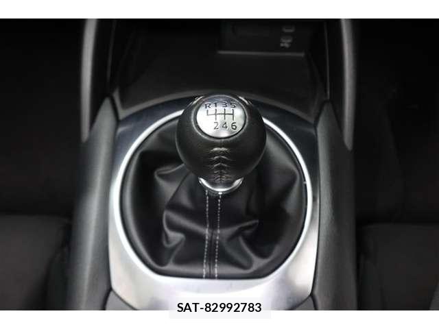 Mazda ROADSTER 2024-07 7727918-12