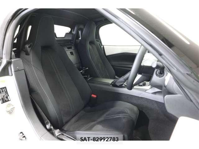 Mazda ROADSTER 2024-07 7727918-13