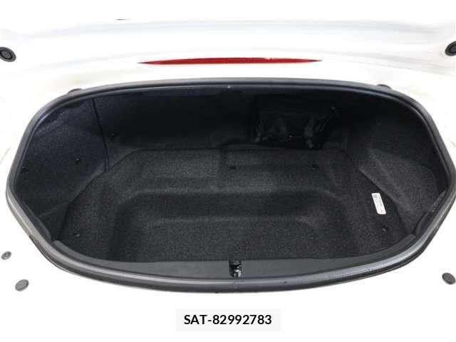Mazda ROADSTER 2024-07 7727918-14