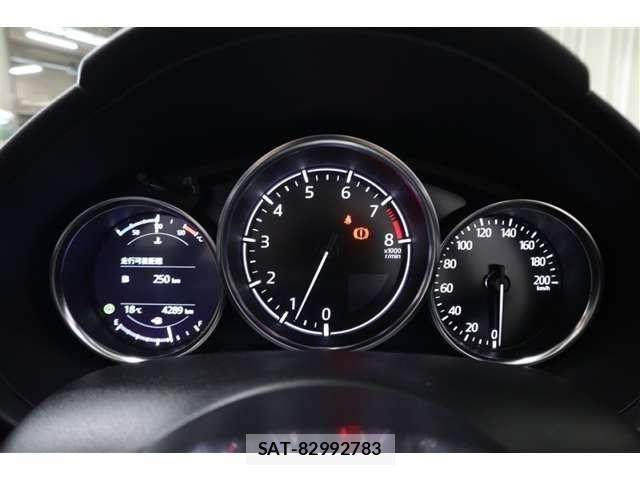 Mazda ROADSTER 2024-07 7727918-15