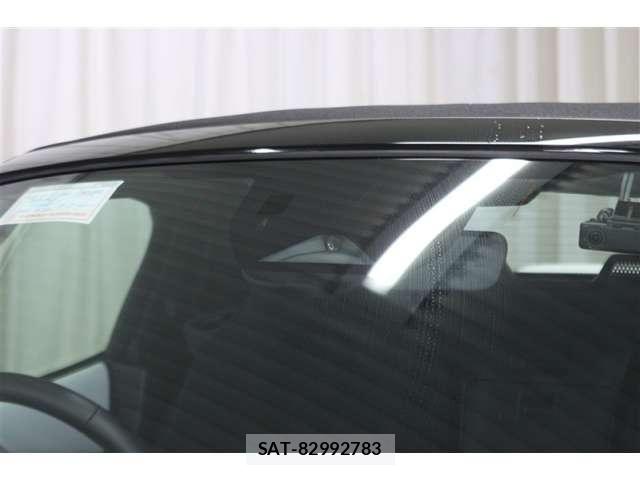 Mazda ROADSTER 2024-07 7727918-16