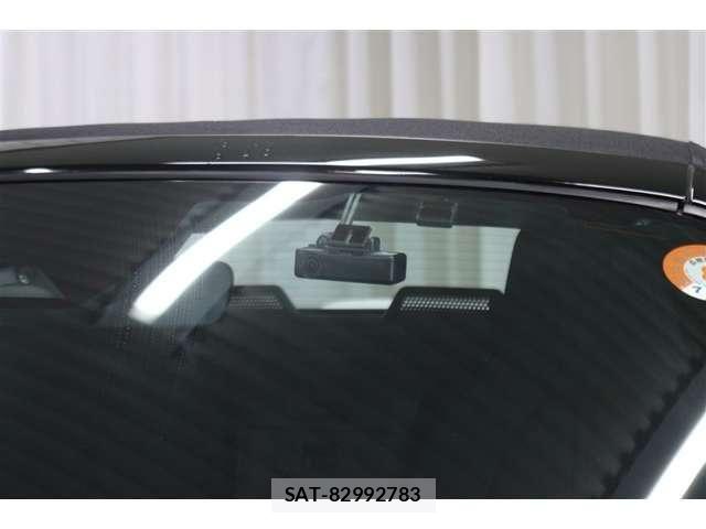 Mazda ROADSTER 2024-07 7727918-17
