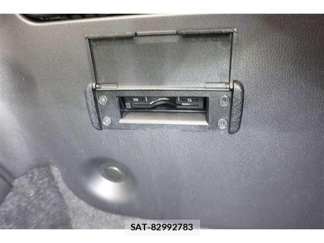 Mazda ROADSTER 2024-07 7727918-18