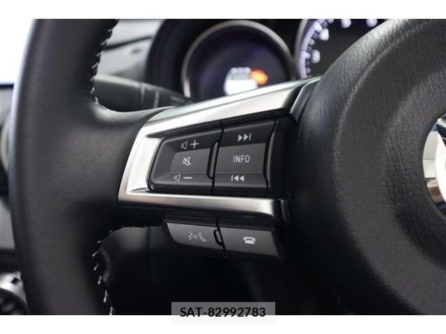 Mazda ROADSTER 2024-07 7727918-19