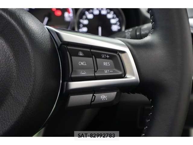 Mazda ROADSTER 2024-07 7727918-20