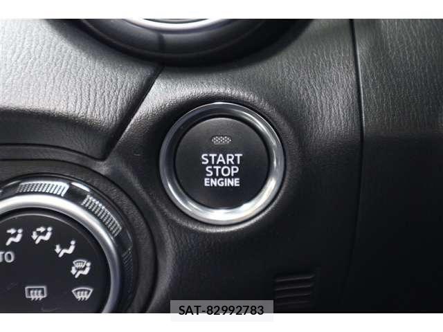Mazda ROADSTER 2024-07 7727918-21