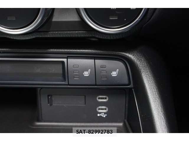 Mazda ROADSTER 2024-07 7727918-22