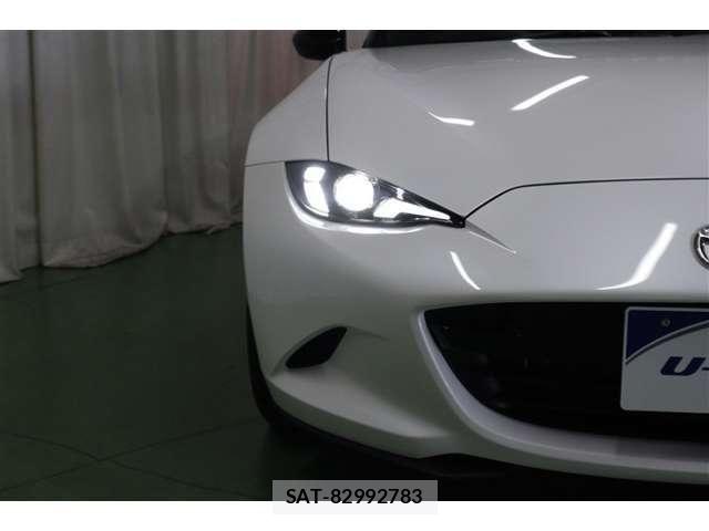 Mazda ROADSTER 2024-07 7727918-23