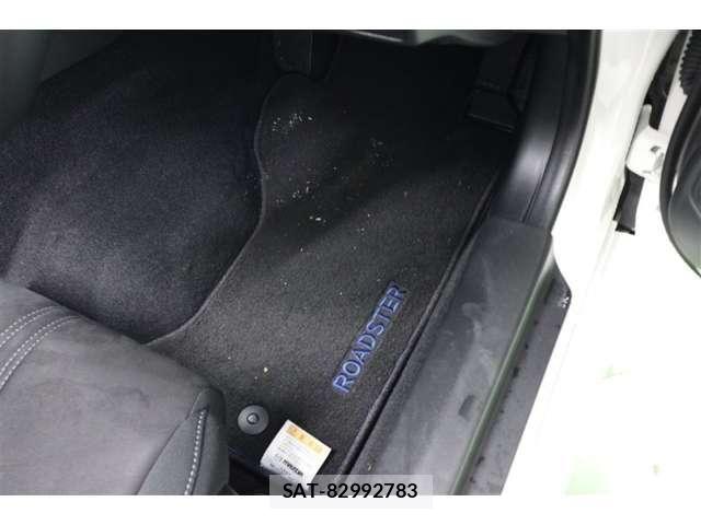Mazda ROADSTER 2024-07 7727918-24
