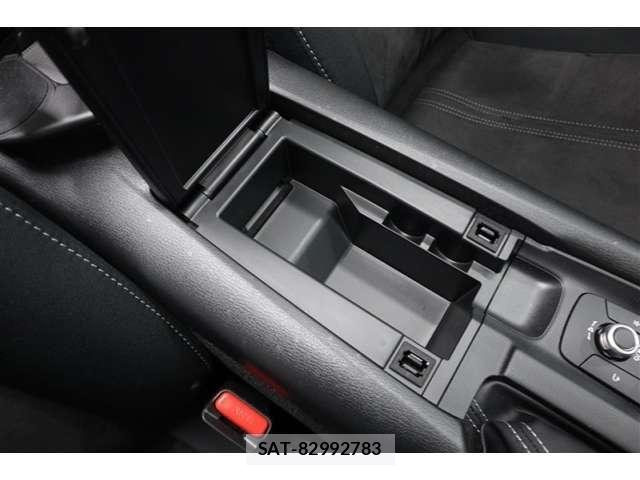 Mazda ROADSTER 2024-07 7727918-26