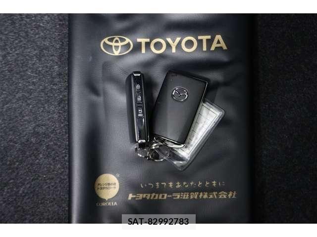 Mazda ROADSTER 2024-07 7727918-28
