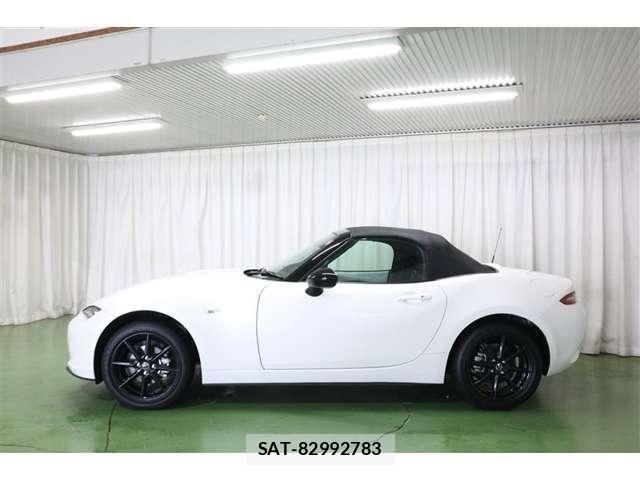 Mazda ROADSTER 2024-07 7727918-4