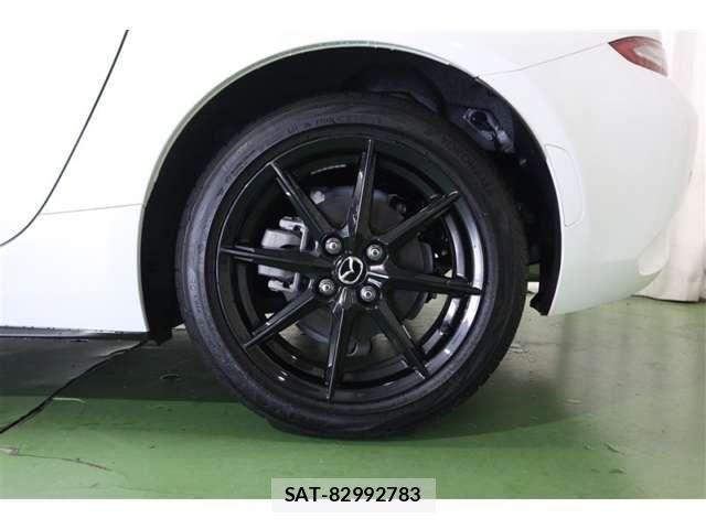 Mazda ROADSTER 2024-07 7727918-5