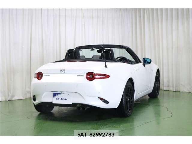 Mazda ROADSTER 2024-07 7727918-6