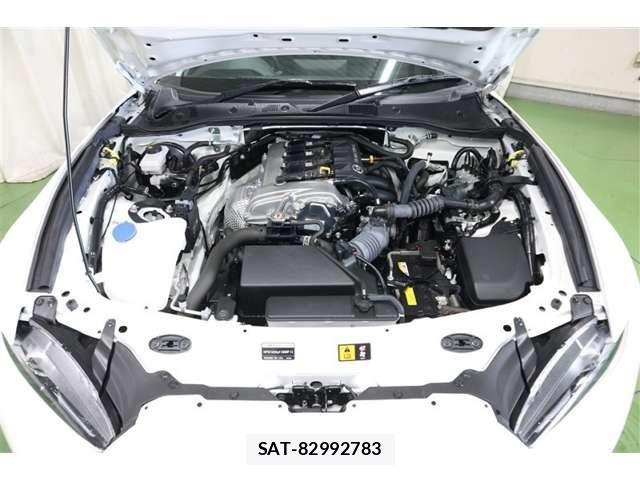 Mazda ROADSTER 2024-07 7727918-7