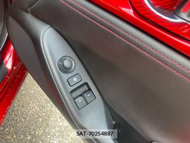 Mazda ROADSTER 2016-11 7727930-11