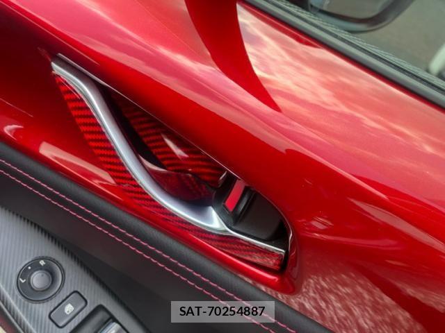 Mazda ROADSTER 2016-11 7727930-12