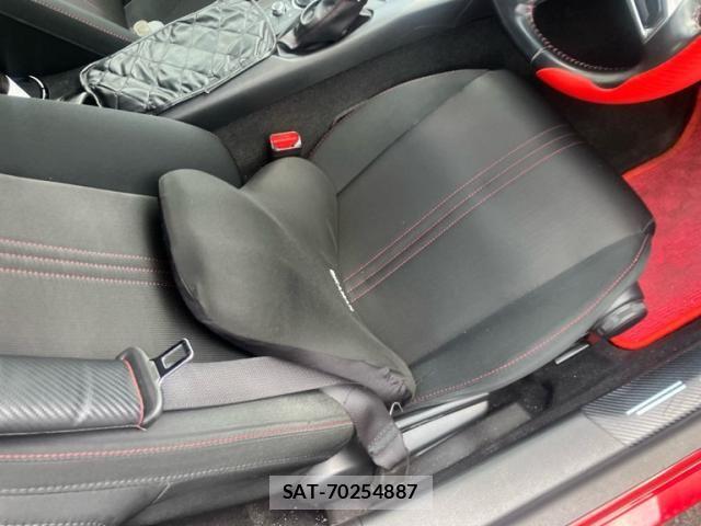 Mazda ROADSTER 2016-11 7727930-13