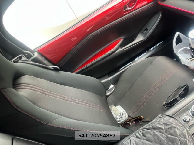 Mazda ROADSTER 2016-11 7727930-14