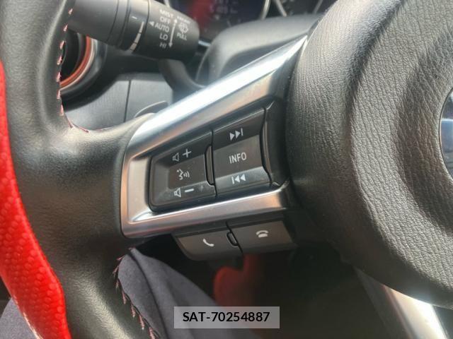 Mazda ROADSTER 2016-11 7727930-16