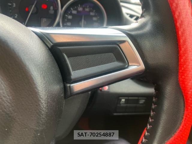 Mazda ROADSTER 2016-11 7727930-17