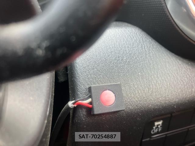 Mazda ROADSTER 2016-11 7727930-19