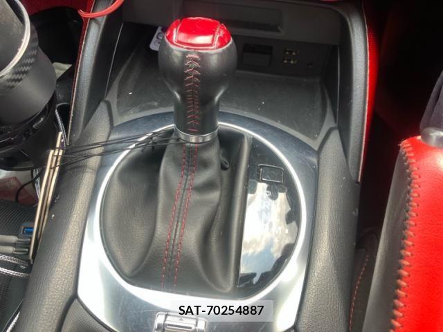 Mazda ROADSTER 2016-11 7727930-21