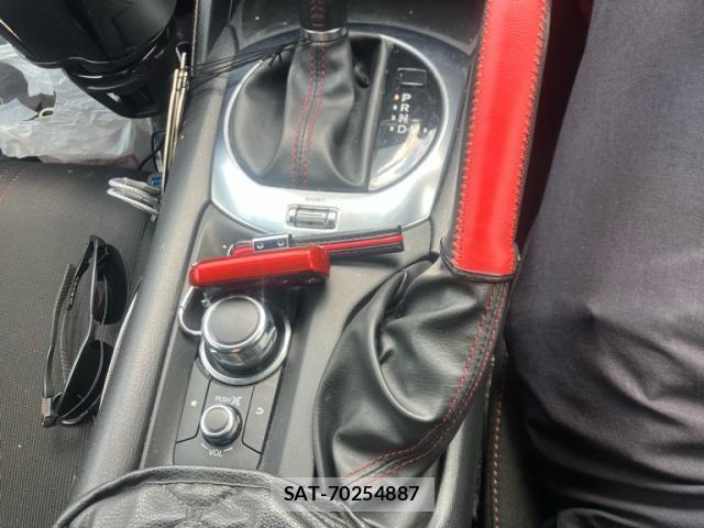 Mazda ROADSTER 2016-11 7727930-22