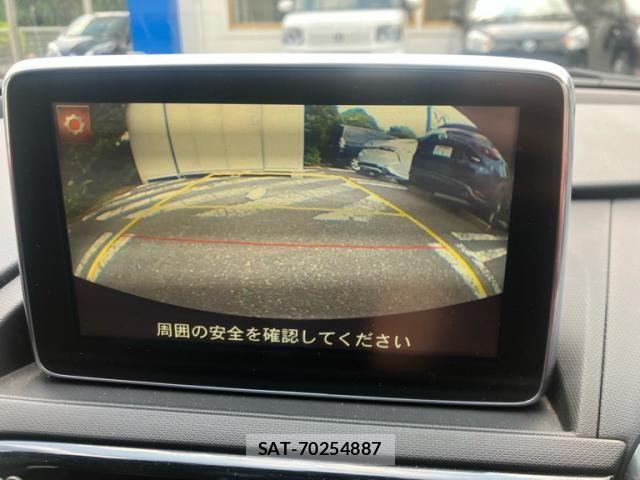 Mazda ROADSTER 2016-11 7727930-24