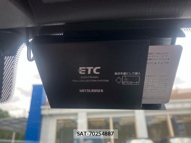 Mazda ROADSTER 2016-11 7727930-27