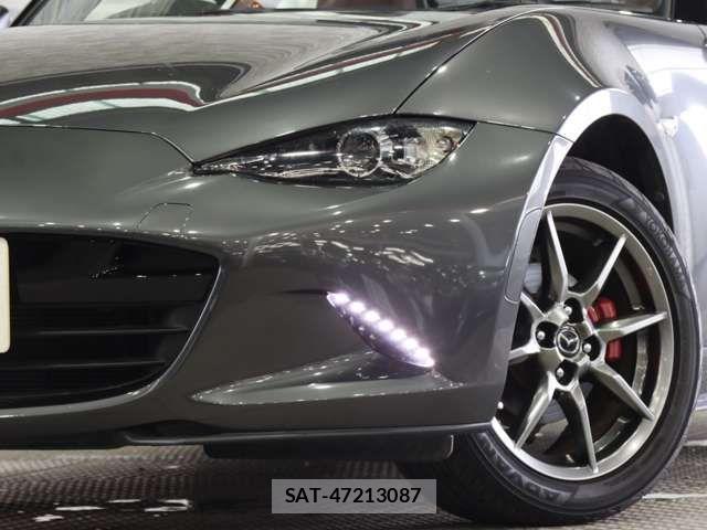 Mazda ROADSTER 2018-03 7727927-15