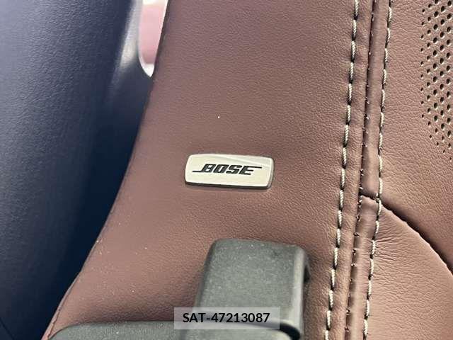 Mazda ROADSTER 2018-03 7727927-8
