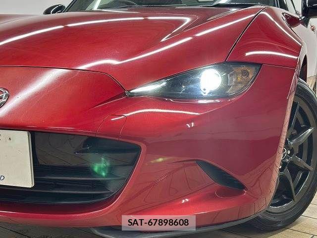 Mazda ROADSTER 2015-06 7727934-10