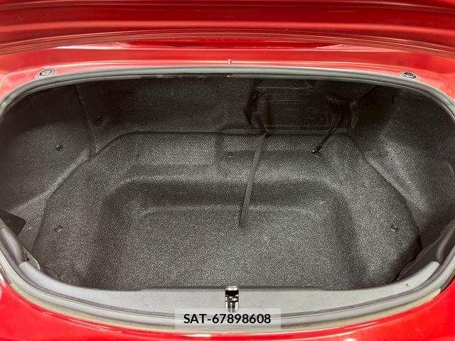Mazda ROADSTER 2015-06 7727934-19