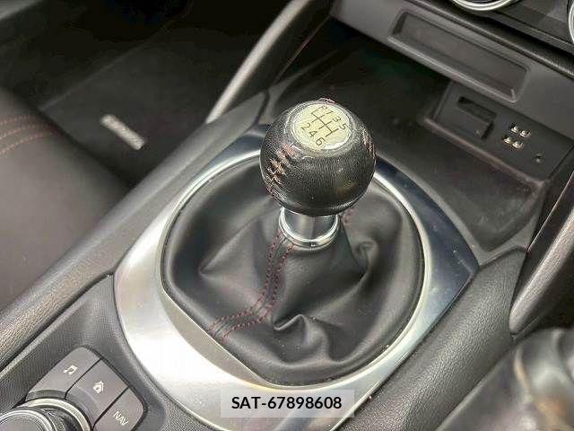 Mazda ROADSTER 2015-06 7727934-3