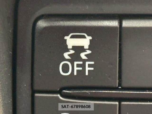 Mazda ROADSTER 2015-06 7727934-8