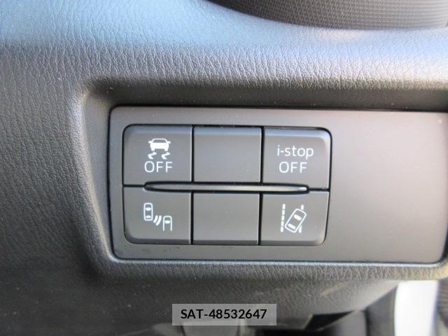 Mazda ROADSTER 2016-07 7727933-13