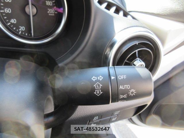 Mazda ROADSTER 2016-07 7727933-14