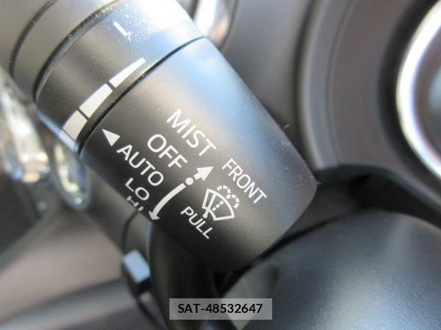 Mazda ROADSTER 2016-07 7727933-15