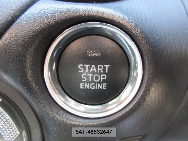 Mazda ROADSTER 2016-07 7727933-17