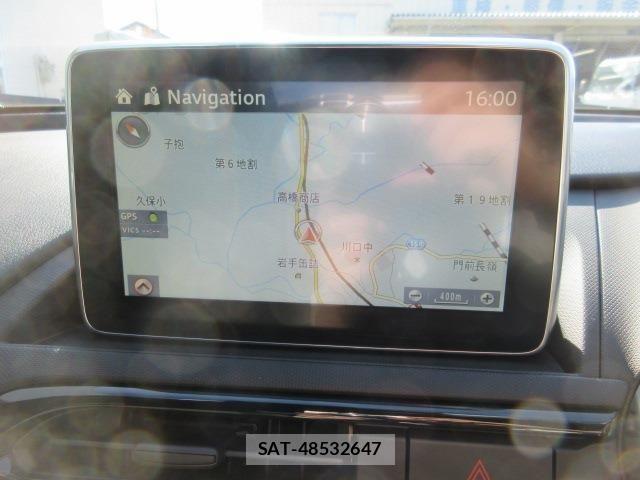 Mazda ROADSTER 2016-07 7727933-20