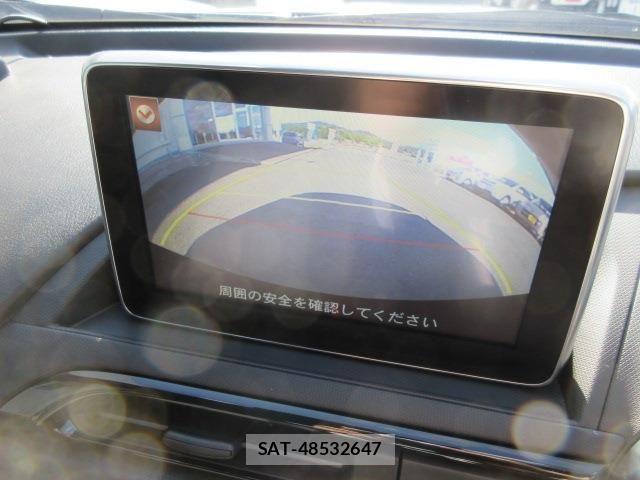 Mazda ROADSTER 2016-07 7727933-21