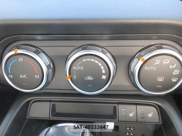 Mazda ROADSTER 2016-07 7727933-22